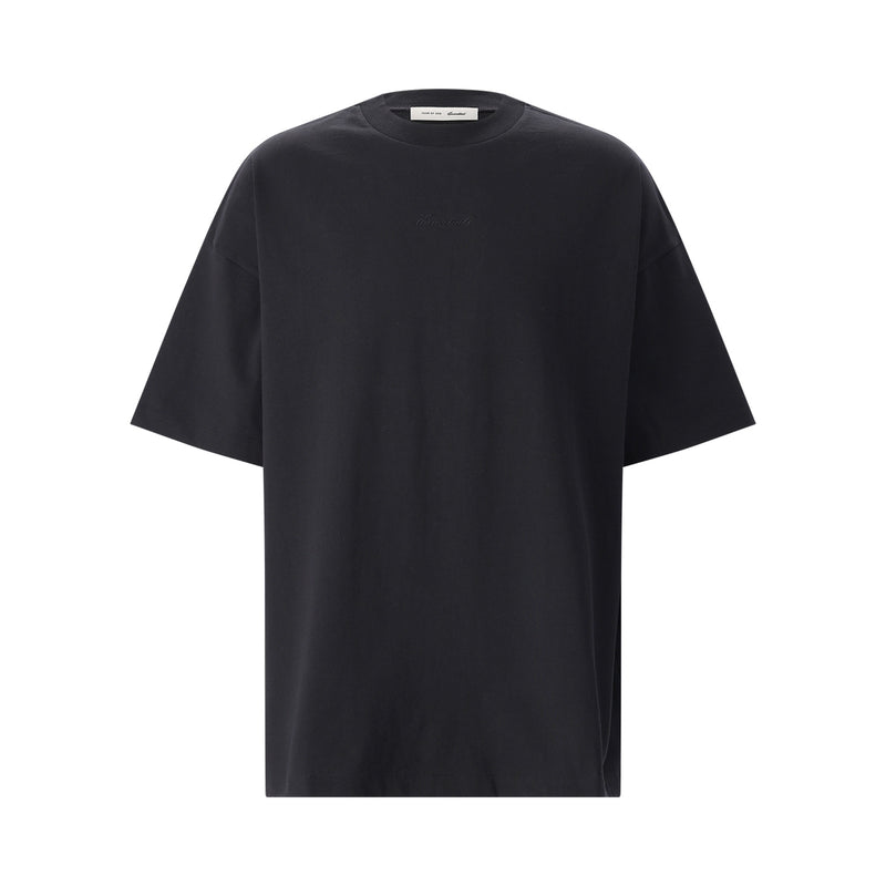 Fear of God Essentials Oversized T-Shirt Herren