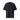 Fear of God Essentials Oversized T-Shirt 