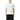 Fear of God Essentials T-Shirt mit Print Damen