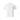 Fear of God Essentials T-Shirt mit Print Damen