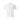 Fear of God Essentials T-Shirt mit Print Damen