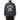 Fear of God Essentials Oversized Sweatshirt mit Print Herren