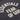 Fear of God Essentials Oversized Sweatshirt mit Print Herren