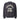 Fear of God Essentials Oversized Sweatshirt mit Print Herren