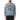 Fear of God Essentials Oversized Sweatshirt mit Print 