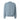 Fear of God Essentials Oversized Sweatshirt mit Print 