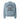 Fear of God Essentials Oversized Sweatshirt mit Print 