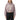 Fear of God Essentials Cropped Oversized Hoodie Damen