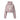 Fear of God Essentials Cropped Oversized Hoodie Damen