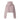 Fear of God Essentials Cropped Oversized Hoodie Damen