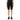 Fear of God Essentials Shorts aus Feinstrick Damen