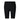 Fear of God Essentials Shorts aus Feinstrick Damen