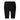 Fear of God Essentials Shorts aus Feinstrick Damen