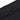 Fear of God Essentials Shorts aus Feinstrick Damen