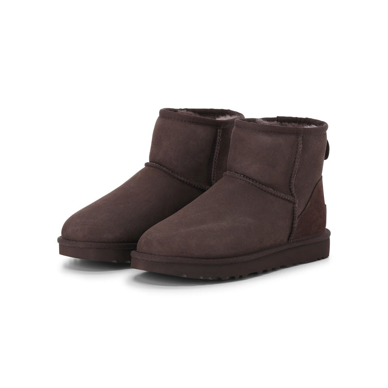 UGG Boots Classic Mini II Damen