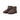 Boots Classic Mini II 42 / Dunkelbraun