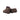 Boots Classic Mini II 42 / Dunkelbraun