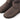 Boots Classic Mini II 42 / Dunkelbraun