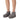 UGG Plateaustiefel Classic Ultra Mini Platform Damen