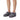 UGG Boots Tazzelle Damen