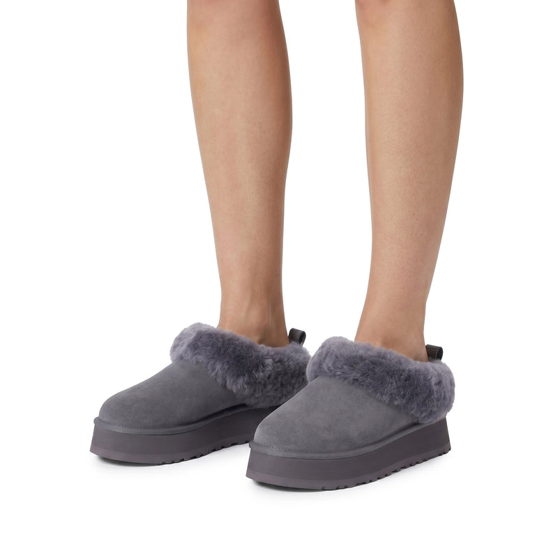 UGG Boots Tazzelle Damen