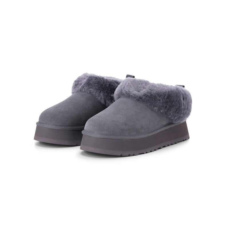 UGG Boots Tazzelle Damen