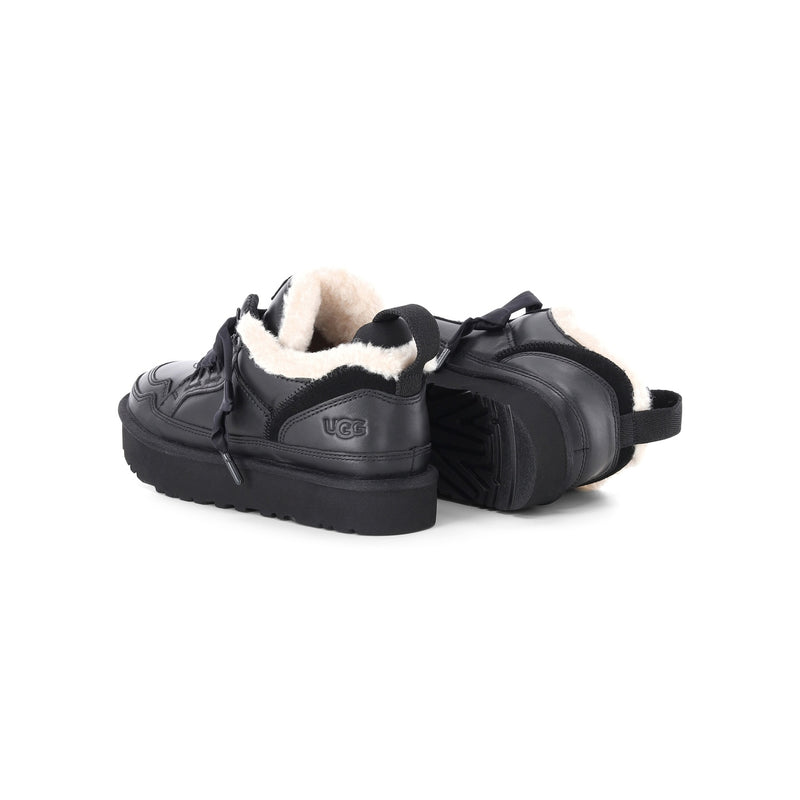 UGG Sneaker Lowmel Damen