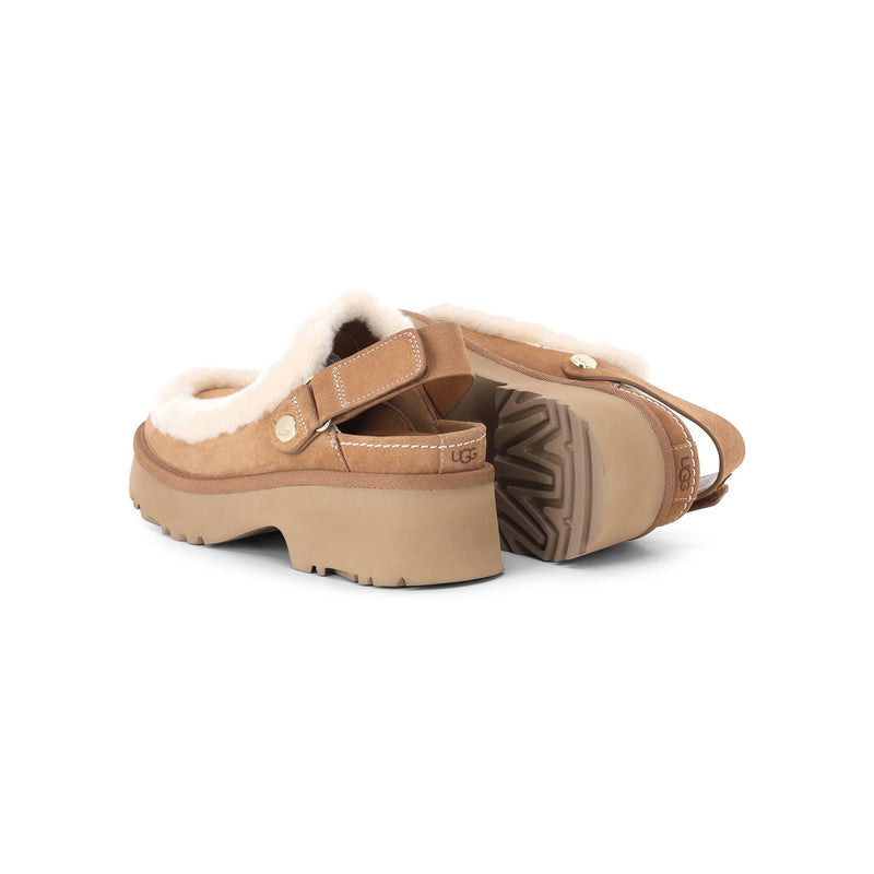 UGG Clogs Esmee Damen