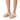 UGG Slipper Disquette Chalet Damen