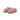 Slipper Tasman II 11 / Pink