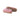 Slipper Tasman II 11 / Pink