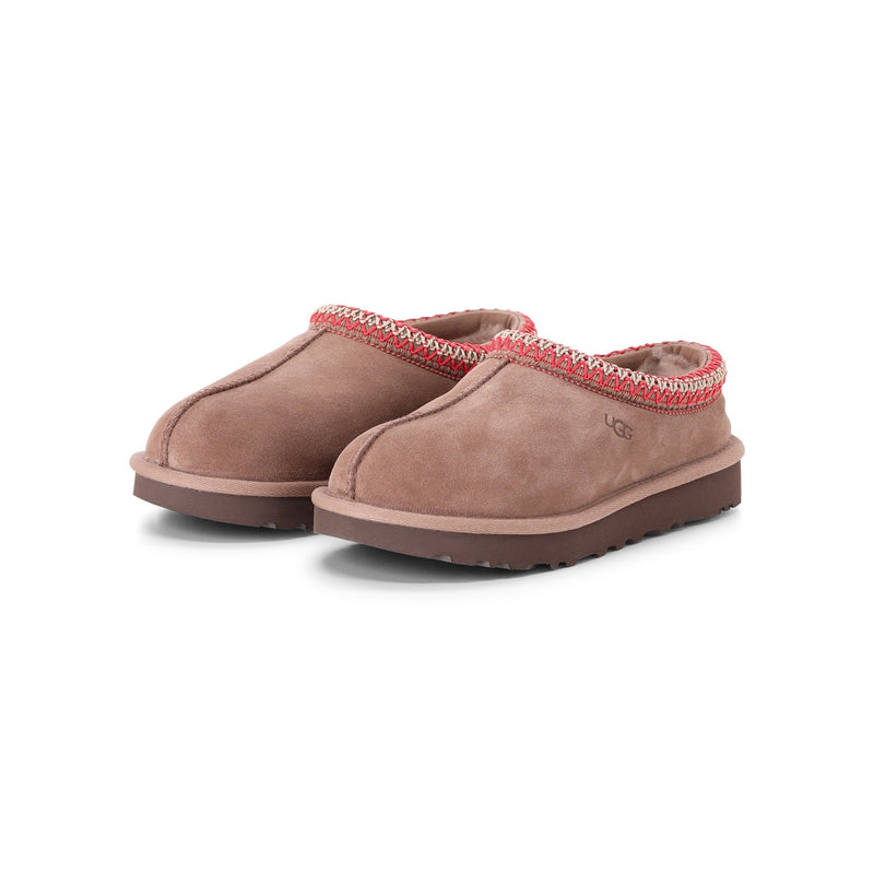 UGG Slipper Tasman II Damen