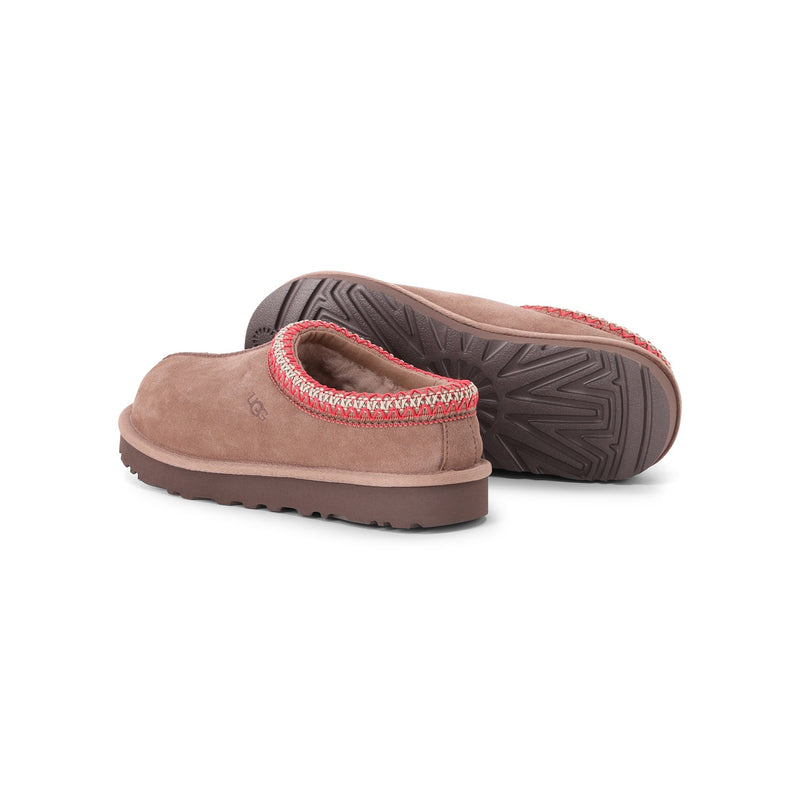 UGG Slipper Tasman II Damen