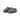 Slipper Tazz II 11 / Grau