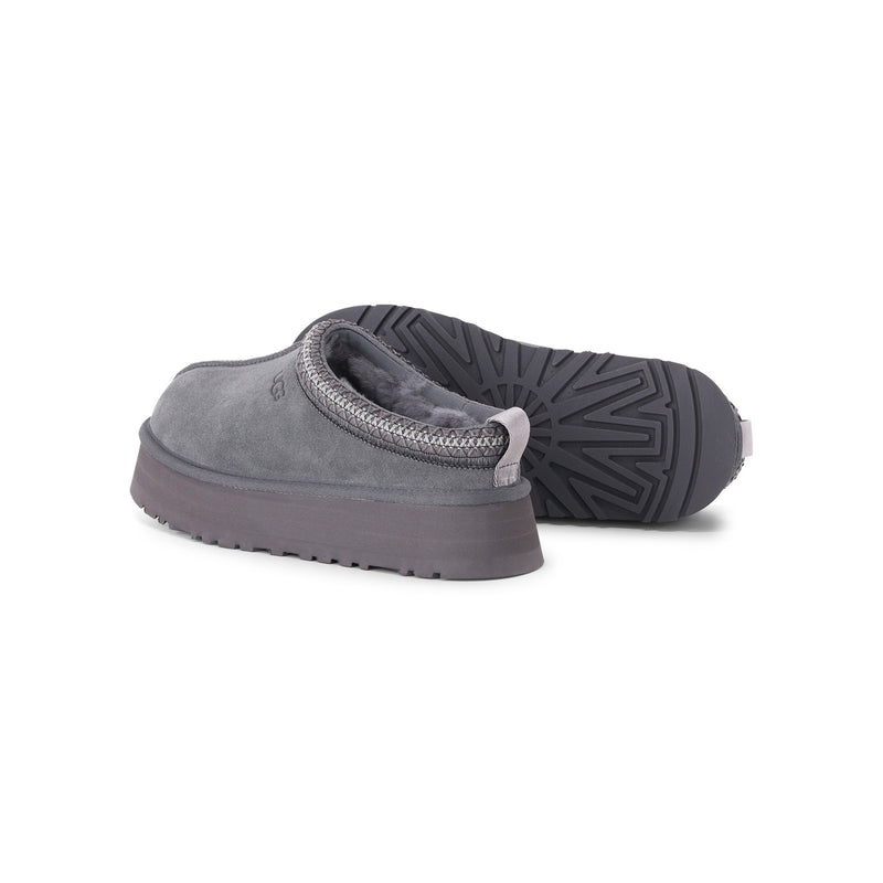 UGG Slipper Tazz II Damen