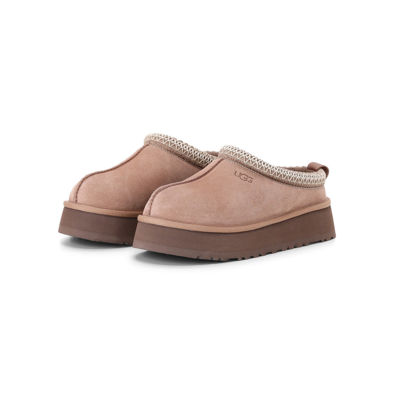 UGG Slipper Tazz II Damen