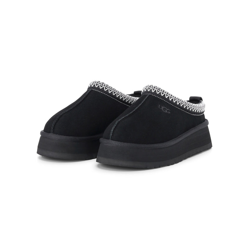 UGG Slipper Tazz II Damen