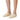 UGG Slipper Elea Damen