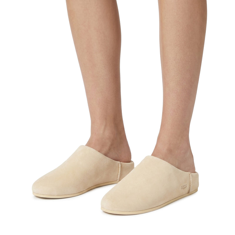 UGG Slipper Elea Damen
