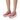 HOKA Sneaker Bondi 9 Damen