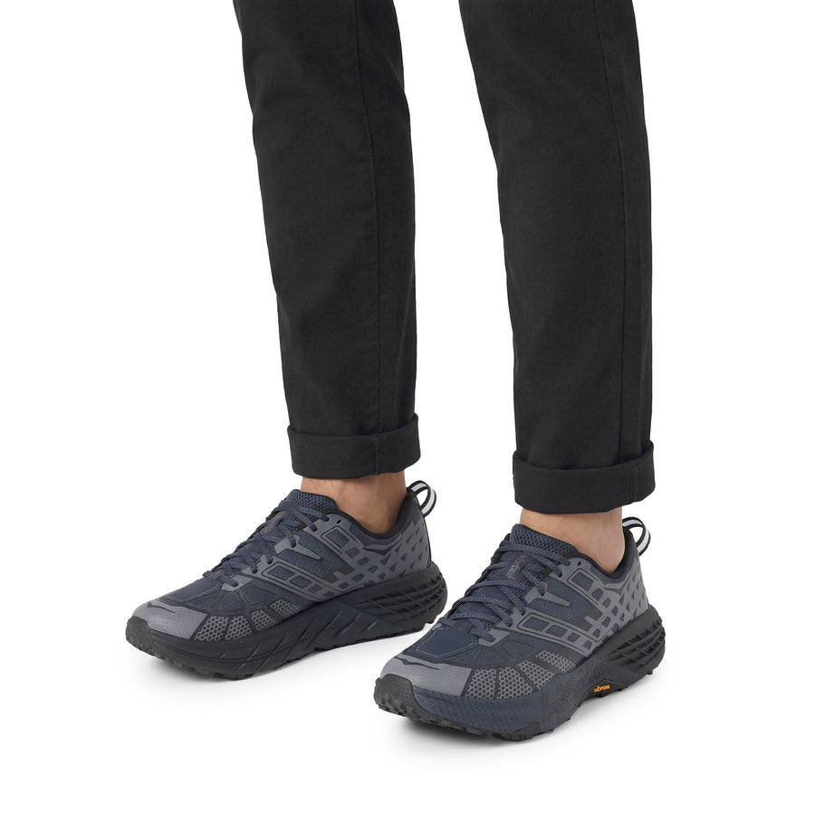 HOKA Sneaker Speedgoat 2 TS Herren