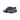 HOKA Sneaker Speedgoat 2 TS Herren