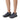 HOKA Sneaker Speedgoat 2 TS Damen