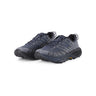 HOKA Sneaker Speedgoat 2 TS Damen