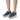 HOKA Sneaker Stinson Evo OG Damen