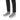 HOKA Sneaker Clifton 10 Herren