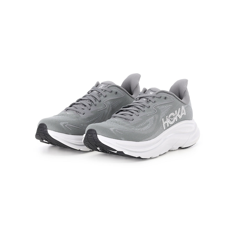 HOKA Sneaker Clifton 10 Herren