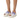 UGG Sandalen mit Logo Damen