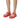 UGG Sandalen mit Logo Damen