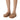 UGG Sandalen aus Veloursleder Damen
